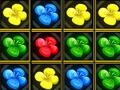 Laro Mga Bloke ng Bulaklak Tiklupin  online