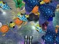 Laro Pamamaril ng isda  online