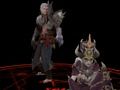 Laro Vampire Lore 2  online
