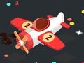 Laro Pagsanib ng Plane  online