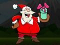 Laro Santa Shadow match online