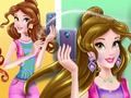 Laro Selfie Queen Instagram Diva online