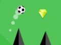 Laro Tumalon Ball  online