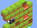 Laro Cubic tower online