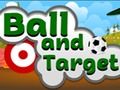 Laro Bola At Target  online