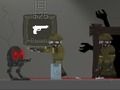 Laro Eggbot vs Zombies online