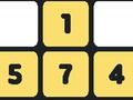 Laro 12number online