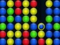 Laro DOT Kumonekta online