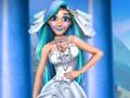 Laro Rachel Prep ng Winter Party  online