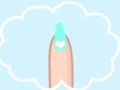 Laro Aking Nail Art Salon  online