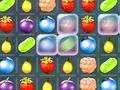 Laro Fruit jam online