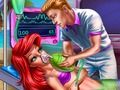 Laro Emergency na muling pagkabuhay ng Mermaid online