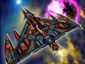 Laro Mga Exoclipse Drone  online