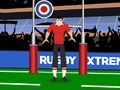 Laro Rugby Extreme online