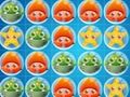Laro Palaisipan ng Sealife online