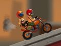 Laro Extreme Moto Team online