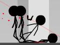 Laro Sniper 5  online