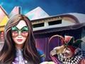 Laro Magic karnabal  online