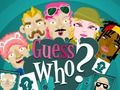 Laro Hulaan Sino ang Multiplayer  online