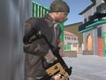 Laro Gangster Team  online