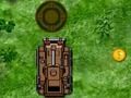 Laro Math Tank Algebra online