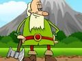 Laro LOF Shadow Match - 5 online