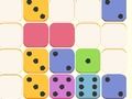 Laro Sampung Bloke  online