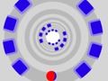Laro Tunnel Ball online