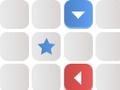 Laro DD SquAres  online