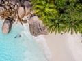 Laro Seychelles beach jigsaw puzzle online