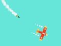 Laro Escape Plan  online