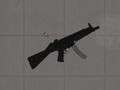 Laro Pack ng Tactical Weapons  online