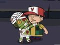 Laro Zombie Trigger online
