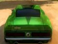 Laro Rally Point 6 online