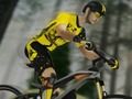 Laro MTB Pro Racer online