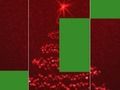 Laro Christmas magic tile online