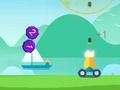 Laro Jump ball putok online online