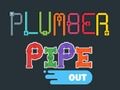 Laro Pipa ang tubo online