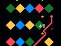 Laro Kulay Slither Snake  online