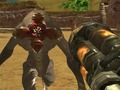 Laro Devastator Arena online