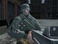 Laro WWII: Warzone online