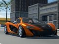Laro Offroader V6 online