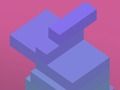 Laro Choppy tower online