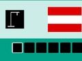 Laro Pagsusulit sa Flags  online
