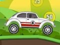 Laro Hill Climb Racing online