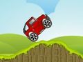 Laro Dismount ng Karera  online