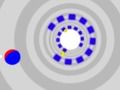 Laro Vortex online
