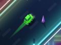 Laro Talunin ang Racer Online  online