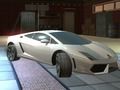 Laro HEAD2HEAD RACING online