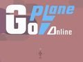 Laro Pumunta Plane Online  online